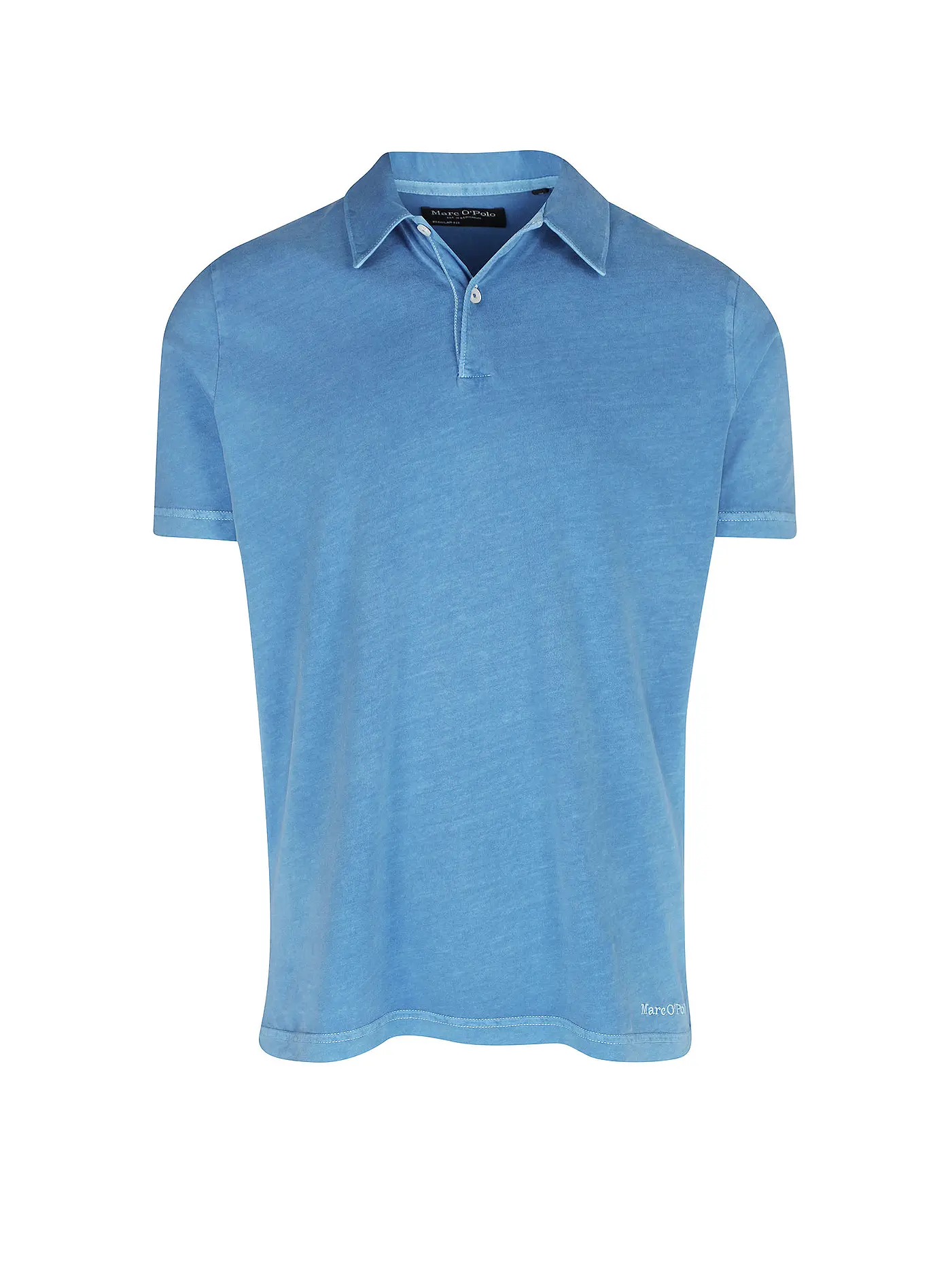 MARC O'POLO | Poloshirt | 